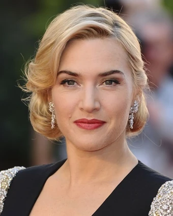 Kate Winslet | Wiki Dublagem | Fandom