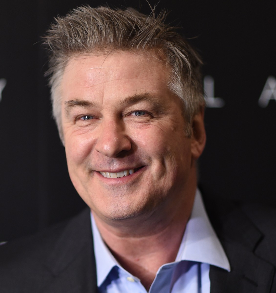 Alec Baldwin | Wiki Dublagem | Fandom