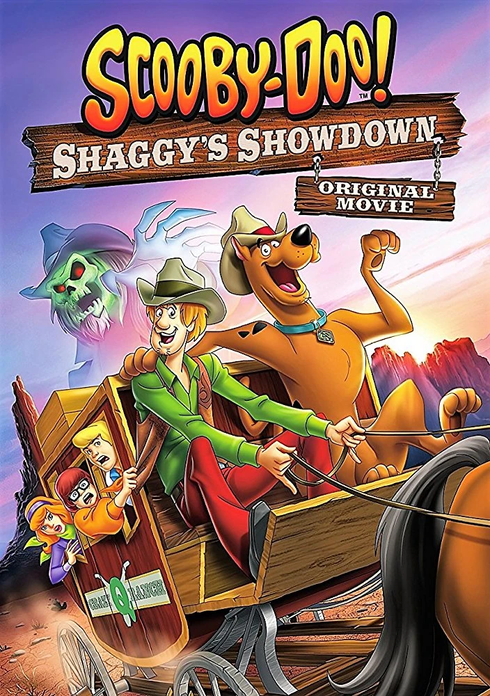 Scooby-Doo! e o Combate do Salsicha | Wiki Dublagem | Fandom