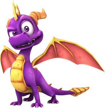 The Legend Of Spyro Japanese Dub Prediction Anime Dub Predictions Wiki Fandom