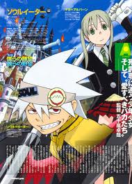 Images-2-