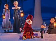 Olafs-frozen-adventure-04
