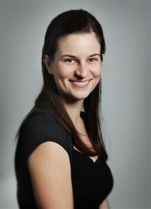 Vesna-kovacic-web