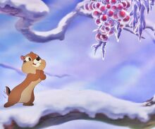 Bambi2-disneyscreencaps.com-442
