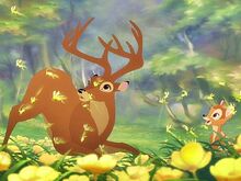 Bambi2-disneyscreencaps com-5263
