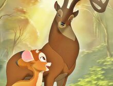 Bambi2-disneyscreencaps.com-7525