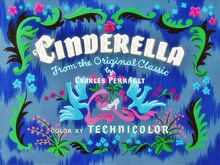 Cinderella-disneyscreencaps com-2