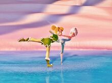 Secret-of-the-wings-disneyscreencaps.com-3627