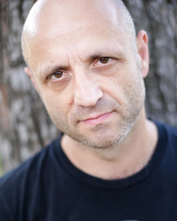 Mile Kekin Disney Sinkropedija Fandom