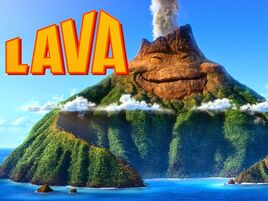 Lava-2