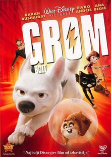 Big1 grom-2-