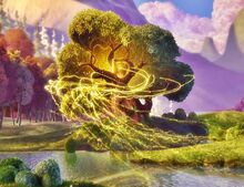 Tinkerbell-lost-treasure-disneyscreencaps.com-298