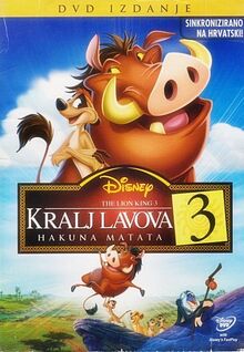 Cover (14)