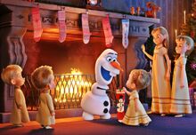Olafs-frozen-adventure-03