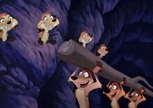 Lionking3-disneyscreencaps.com-414