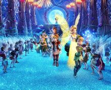 Tinkerbell-lost-treasure-disneyscreencaps.com-8338