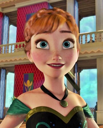 Prvi Puta Od Kad Pamtim Disney Sinkropedija Fandom
