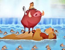 Lionking3-disneyscreencaps.com-8188