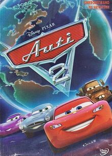 Cover (17)