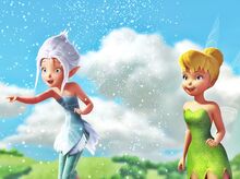 Secret-of-the-wings-disneyscreencaps.com-4895