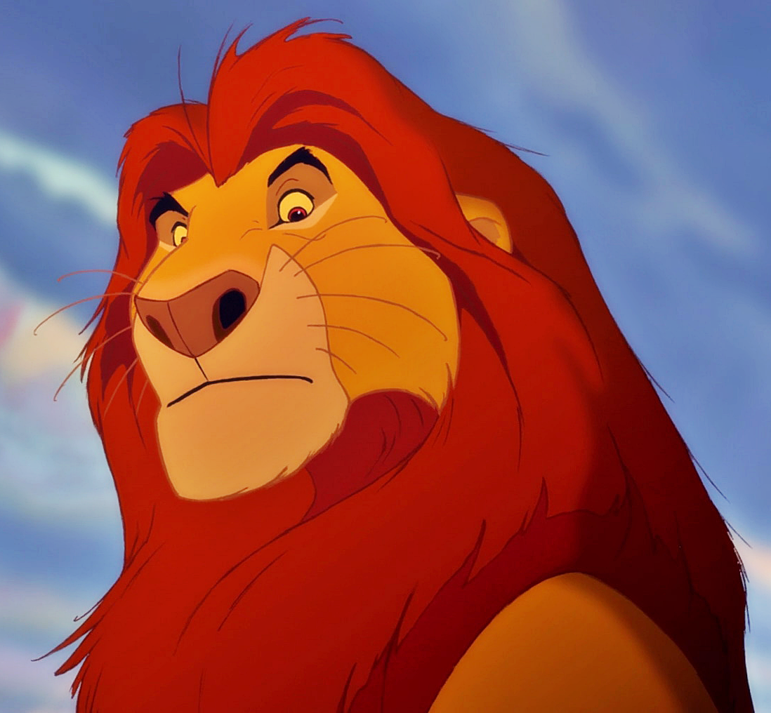 Kategorija:Kralj lavova franšiza | Disney Sinkropedija | Fandom
