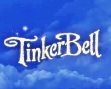Tinker-bell-disneyscreencaps.com-148