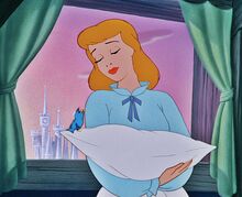 Cinderella-disneyscreencaps.com-477