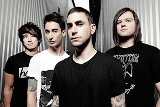 Modestep1