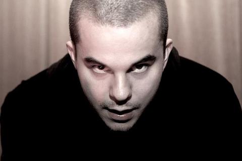 lorn bass music wiki