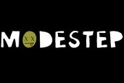 Modestep-electrokill info