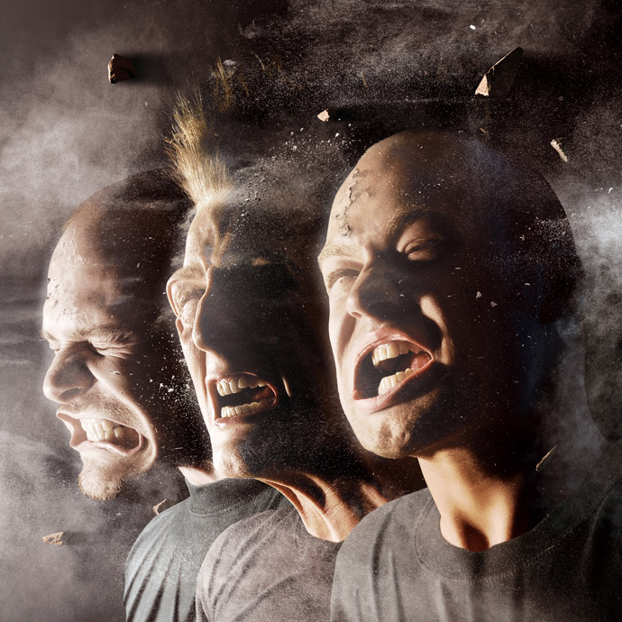 Noisia | Bass Music Wiki | FANDOM powered by Wikia