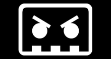 WABA