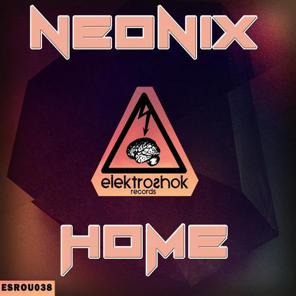 Neonix | Bass Music Wiki | Fandom