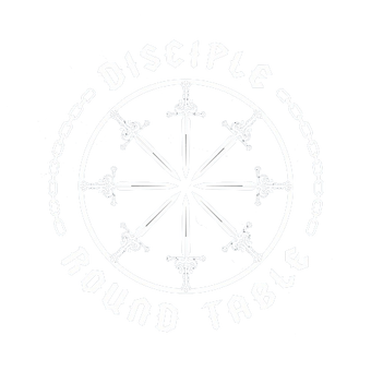 disciple round table bass music wiki fandom disciple round table bass music wiki