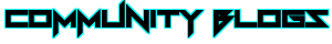 Blogs
