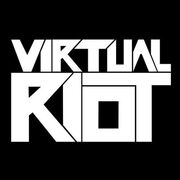 Virtual Riot
