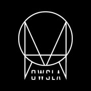 OWSLA