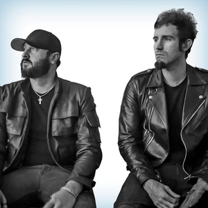 Knife Party | Bass Music Wiki | Fandom