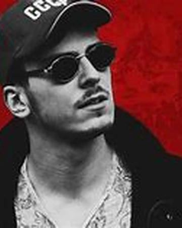 bloc sunglasses wiki