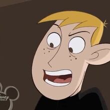 Ron Stoppable Duchess Productions Wiki Fandom