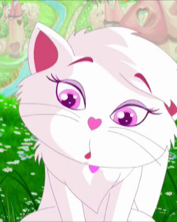 Lulu Caty Duchess Productions Wiki Fandom