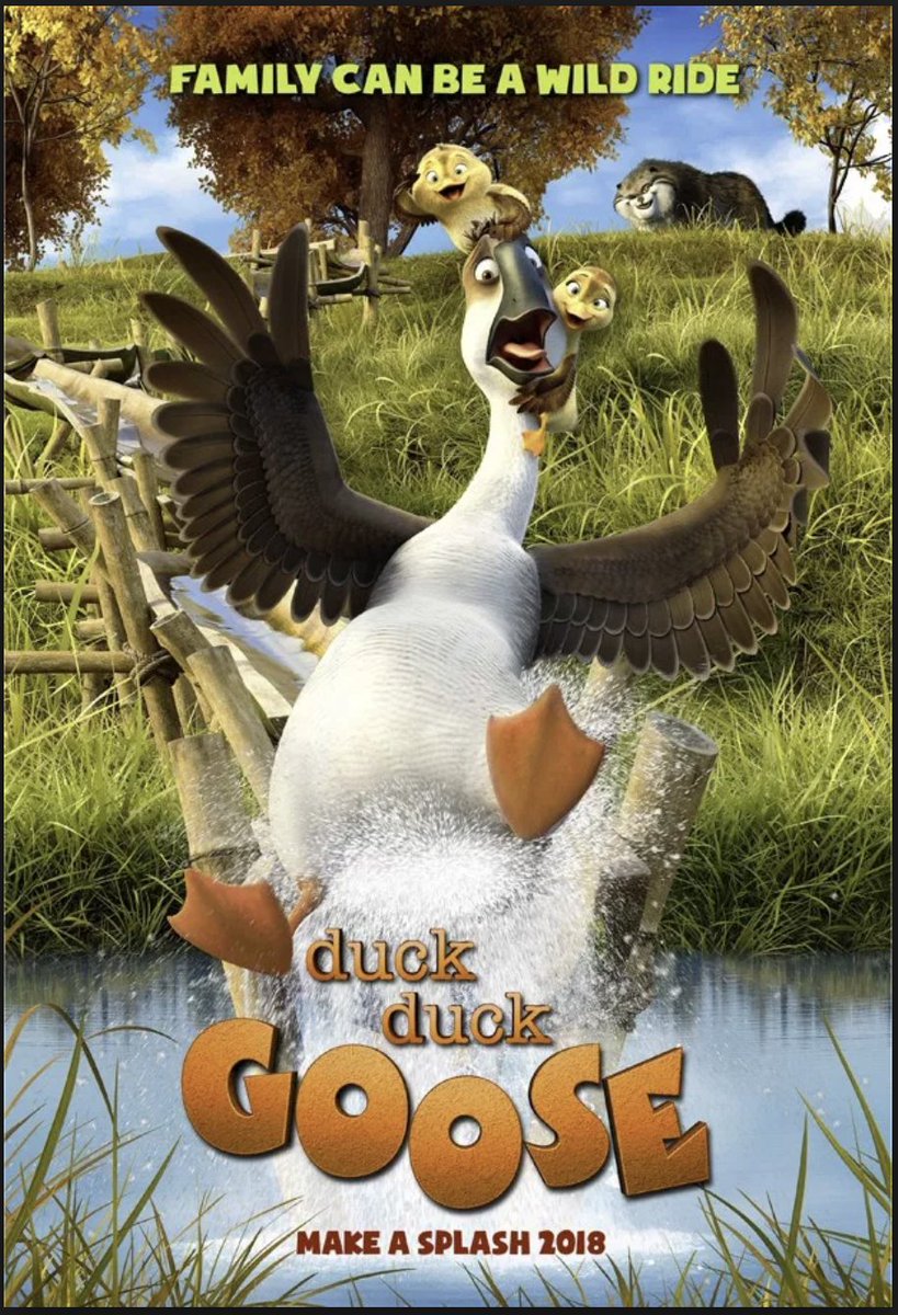 duck-duck-goose-duck-duck-goose-wiki-fandom-powered-by-wikia