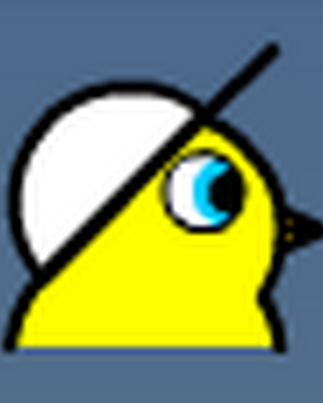 Flat Cap Duck Life Wiki Fandom