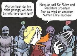 Dusseltruz