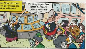Entenhausen 2