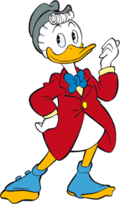 Gustav