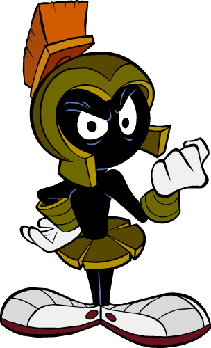 commander x 2 duck dodgers wiki fandom powered by wikia