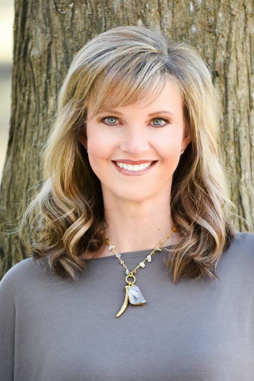 Missy Robertson Duck Dynasty Wiki Fandom