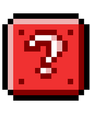 Random Item Box Duck Game Wikia Fandom