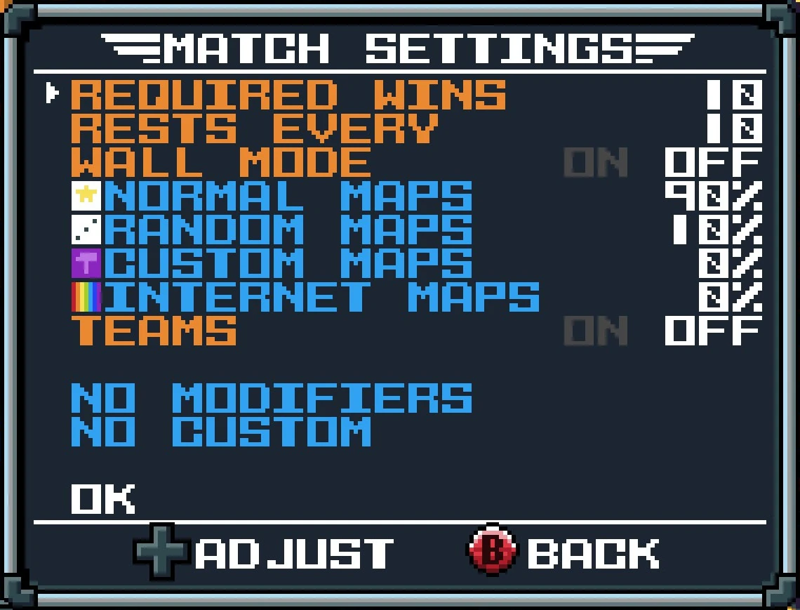 Multiplayer Duck Game Wikia Fandom